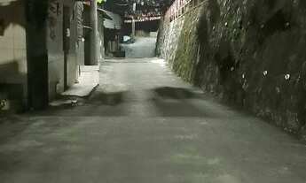 Imagem: Vende -se está casa