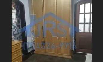 Imagem 5: Sobrado à venda em Jandira, Nova Higienópolis, com 4 quartos, com 480 m²