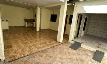 Imagem 7: Casa para alugar bairro João Paulo