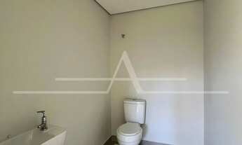 Imagem 3: SALA COMERCIAL em BRAGANÇA PAULISTA - SP, JARDIM DO LAGO