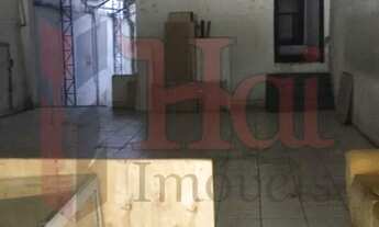 Imagem 4: Terreno à venda Av. São João