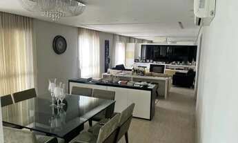 Imagem: Imóvel para aluguel e venda com 210 metros