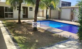 Imagem: Casa à venda, Recreio dos Bandeirantes