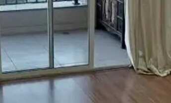 Imagem 2: APARTAMENTO - MORUMBI - SP