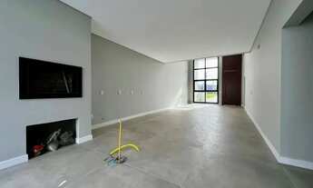 Imagem 7: Térrea para venda tem 150 metros quadrados com 4 quartos