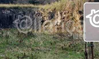 Imagem 2: TERRENO à venda, Ataíde - Vila Velha/ES