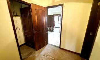 Imagem 4: Ótima Casa Linear com 4 Quartos Excelente Localização!