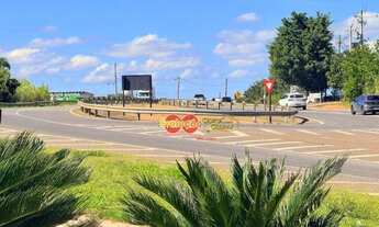 Imagem 4: Terreno Residencial / Condomínio Praças de Ventura