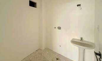 Imagem 3: CDM 111 Sala 612651033-81