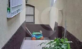 Imagem 7: Sobrado com 3 quartos à venda ou para locação em Vila Nova Mazzei - SP