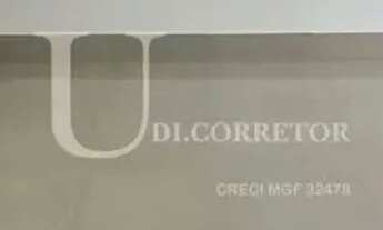 Imagem 5: Vida Nova - Casa 3 Quartos c/ Armários - Pronta entrega - 2155Udi