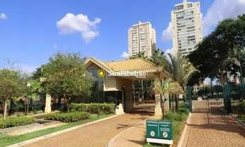 Imagem: Condomínio Village Monet