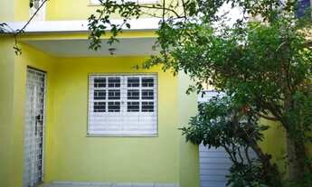 Imagem: Casa Comercial no Coração do Rio Vermelho