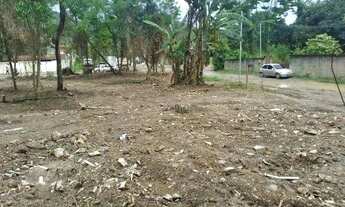 Imagem 7: Terreno à venda, 760 m² por R$ 225.250,00 - Engenho do Mato - Niterói/RJ