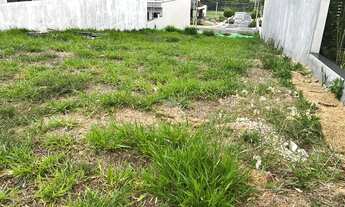 Imagem 4: Terreno - Swiss Park - Campinas