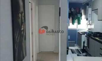 Imagem 3: Apartamento à venda, Taboão, São Bernardo do Campo