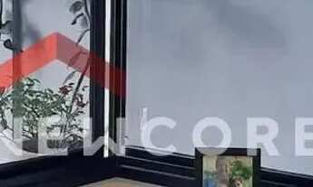 Imagem 6: Casa de condomínio em Avenida Argemiro Evangelista Ferreira - Shopping Park - Uberlândia/M