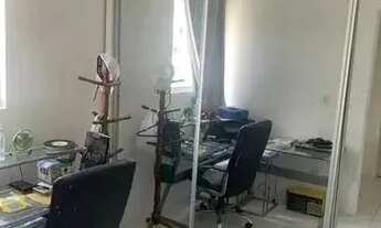 Imagem 5: Apartamento à Venda em Candeias