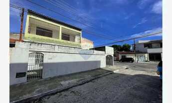 Imagem 2: Casas + Ponto Comercial | Venda | Ponto Novo | 7 quartos