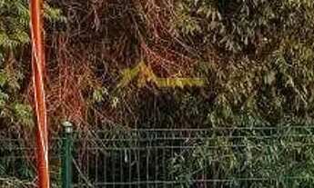 Imagem 7: Vende-se lote em Condomínio Ouro Ville