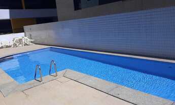 Imagem 2: Alugo excelente /4 e sala na Pituba