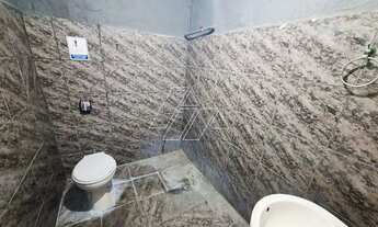 Imagem 2: Salão Comercial para Locação Zona Norte, Marília/SP