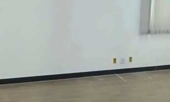 Imagem 12: Sala Comercial para seu novo projeto