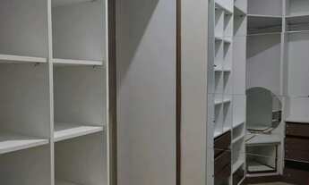 Imagem 6: Vendo Casa Cond.Jd.Espanha, c/ 3 quartos, 2 suítes, sala de estar/jantar, banheiro social