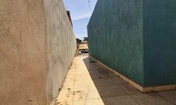 Imagem 6: Casa 26 de Setembro