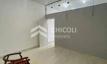 Imagem 6: Comercial Comercial em