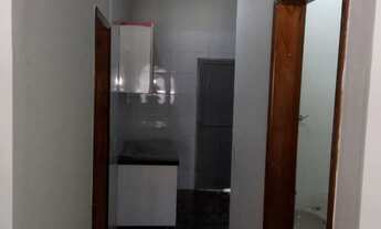 Imagem 7: Vende- Se Casa Ceilândia Sul ótima localização