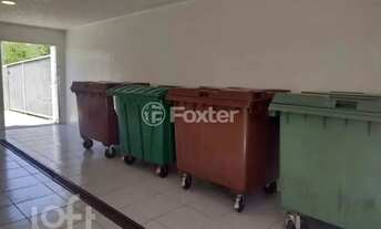 Imagem 6: Apartamento à venda Rua Engenheiro Sadi Castro, Sarandi - Porto Alegre