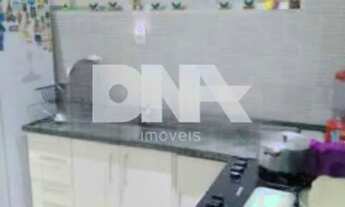 Imagem 7: Apartamento - / Residencial / Copacabana