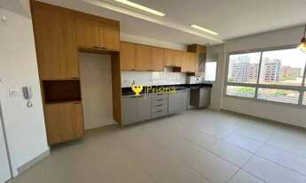 Imagem 7: Apartamento com 2 quartos, 59 m², aluguel por R$ 3.500/mês- Rua Pará, 18 - Campo Grande