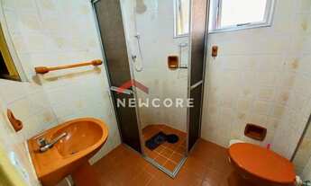 Imagem 6: Apartamento em Rua Vasco da Gama - Aviação - Praia Grande/SP