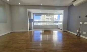 Imagem 6: Apartamento à venda, 104 m² com 3 Quartos, 1 suíte, 2 vagas por R$ 1.660.000,00 - Vila Rom