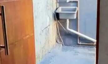 Imagem 5: Aluga-se casa na zona norte independente ?