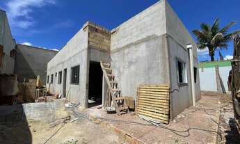 Imagem 2: Casa para locação em Vicente Pires/DF