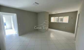 Imagem 3: Apartamento à venda Residencial Mauá - Oficinas