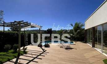 Imagem 5: Águas da Serra - Casa de Condomínio 3 quartos, sendo 1 suíte