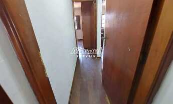 Imagem 6: Casa, 103,08m² para aluguel, Alto - Piracicaba 3 quartos