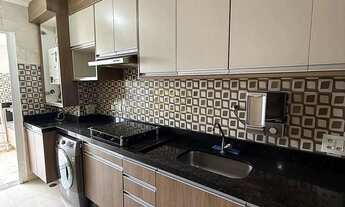 Imagem: ALUGO APARTAMENTO - COND.LIFE PARK 62m²