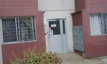 Imagem 2: Vendo apartamento 210 mil