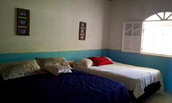 Imagem 4: Casa na ilha Casa em condomínio com 3 dormitórios