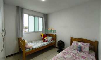 Imagem 4: Apartamento à venda em Estancia Monazitica - Serra/ES