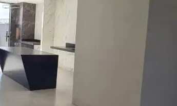 Imagem 5: Casa de 200 m² com 03 suítes à venda por R$ 1.500.000 no Setor Faiçalville em Goiânia/GO