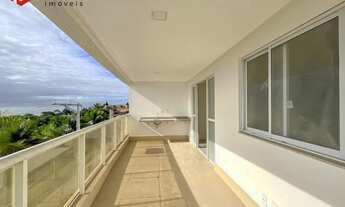 Imagem 7: APARTAMENTO À VENDA NA ENSEADA AZUL EM GUARAPARI ES. ESPAÇO, CONFORTO E LAZER COMPLETO A P