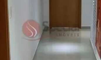 Imagem 5: Sala ótima com 37 m² no Tucuruvi próxima ao Metrô, com 2 banheiros e 1 vaga