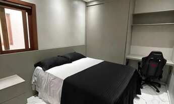 Imagem 7: Imóvel para venda tem 150 metros quadrados com 3 quartos em Prais do Frances - Marechal De