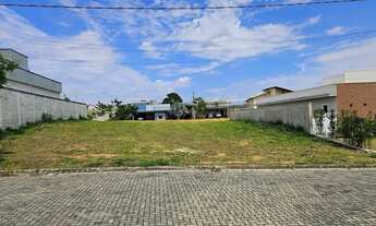 Imagem 3: Terreno de 500m2 em condomínio de alto padrão, Ecopark Bourbon em Caçpava. Direto com dono